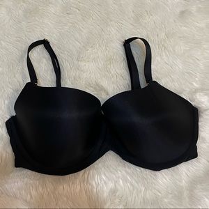 AERIE BALCONETTE BRA